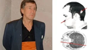 Anatoli Bugorski