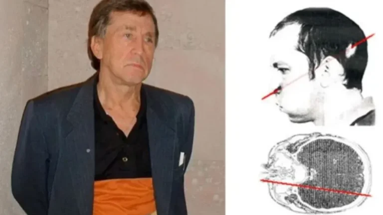 Anatoli Bugorski