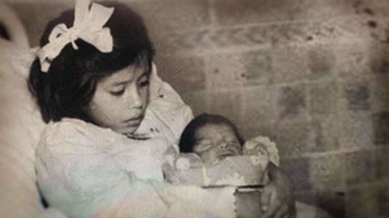 the-youngest-mother-in-history-lina-medina-s-shocking-story