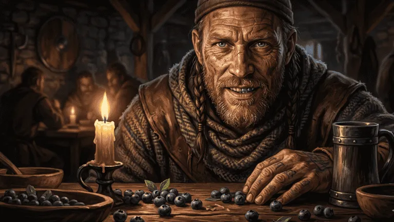 origin of the Bluetooth name
