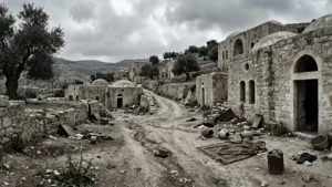 The Nakba