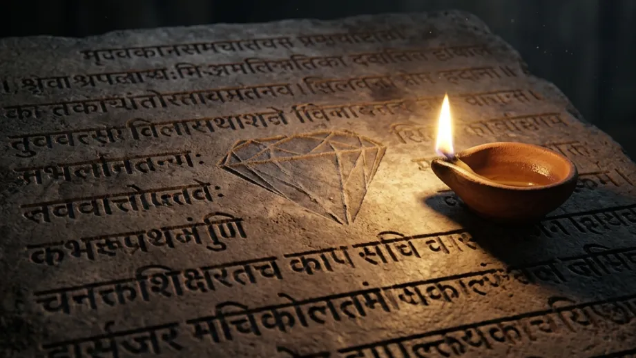 Curse of Koh I Noor Diamond