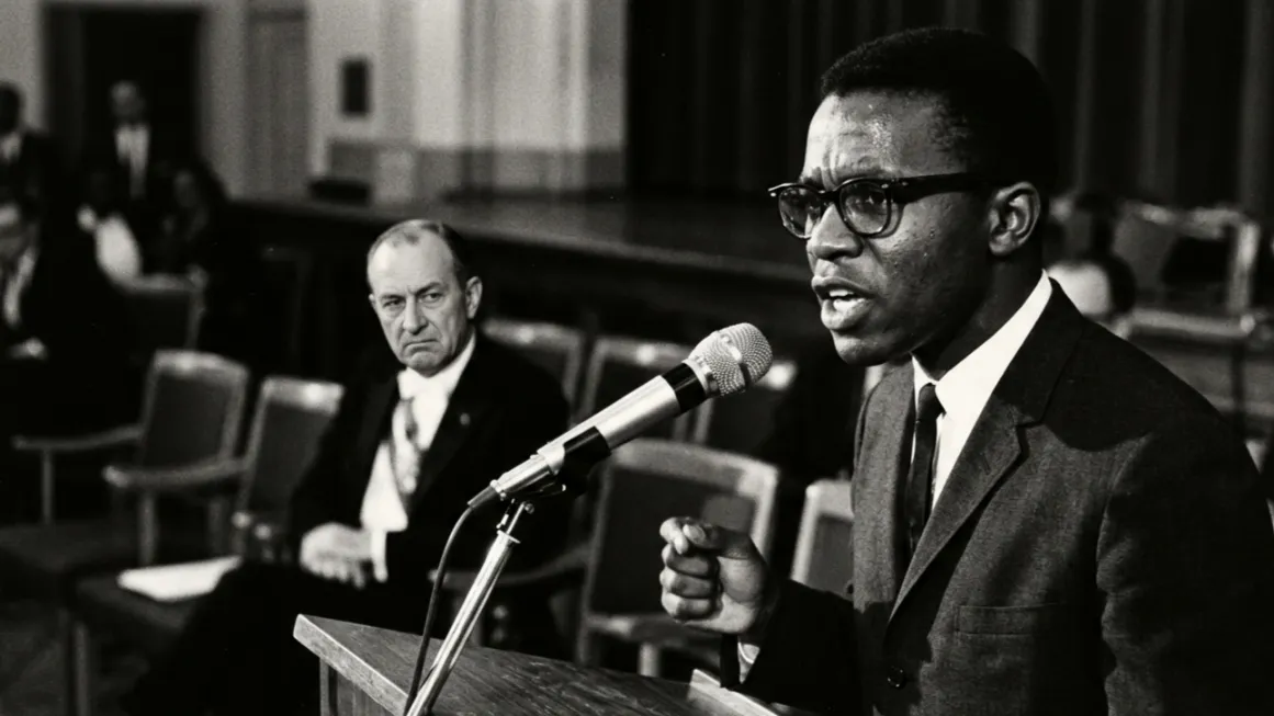 story of Patrice Lumumba